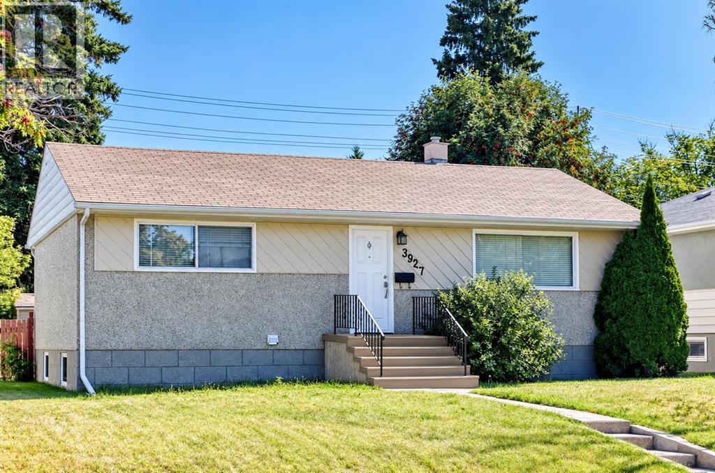 3927 40A Avenue photo 3