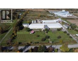 277 ROCK CHAPEL Road, flamborough, Ontario