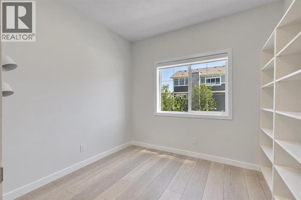 168 Magnolia Manor SE, Calgary, Alberta  T3M 3J1 - Photo 10 - A2343803