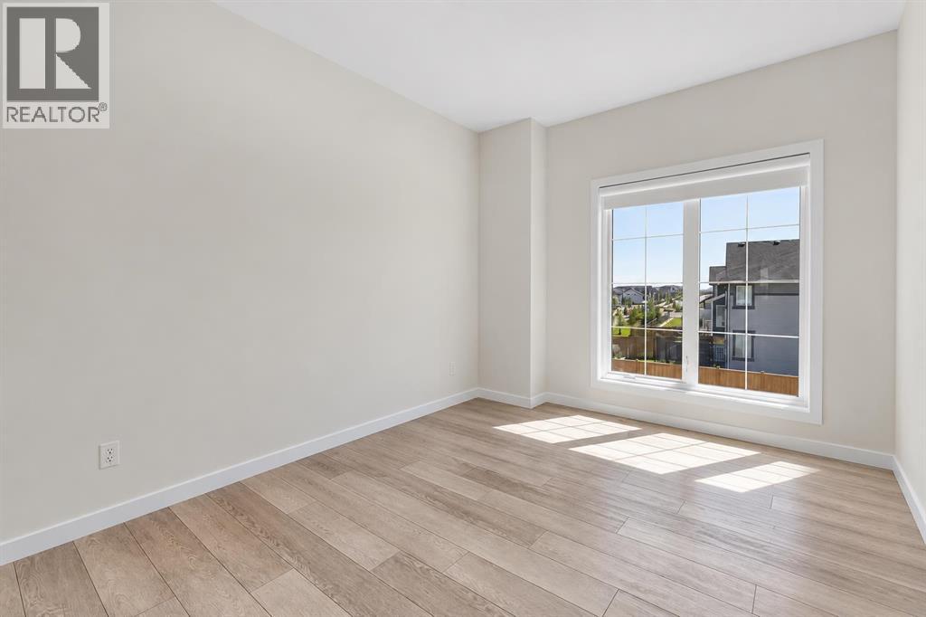 168 Magnolia Manor SE, Calgary, Alberta  T3M 3J1 - Photo 15 - A2343803