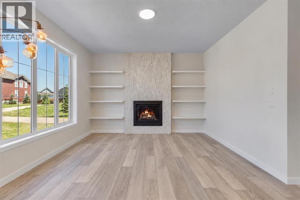 168 Magnolia Manor SE, Calgary, Alberta  T3M 3J1 - Photo 8 - A2343803