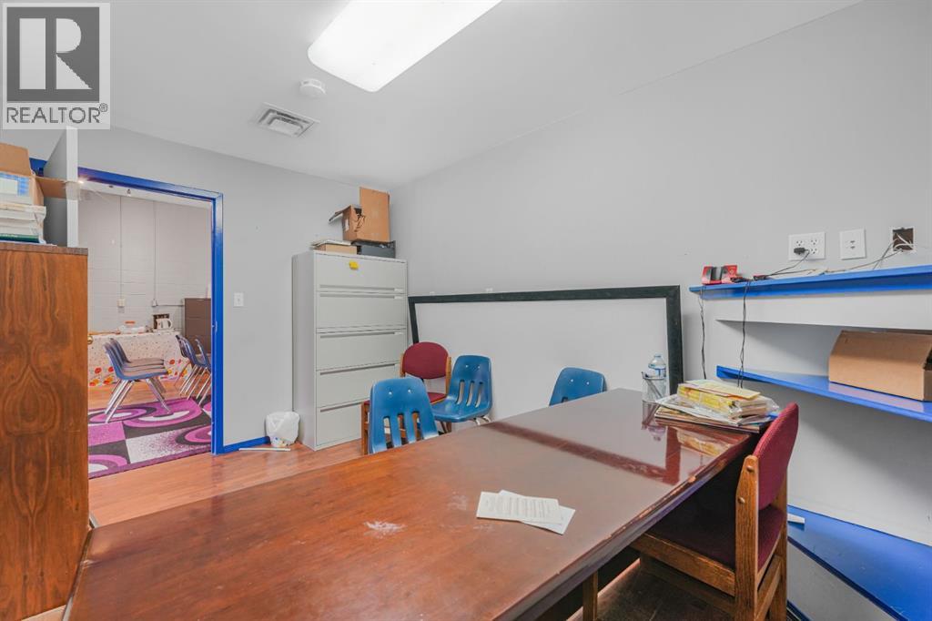 40, 2333 18 Avenue NE, Calgary, Alberta  T2E 8T6 - Photo 20 - A2345846
