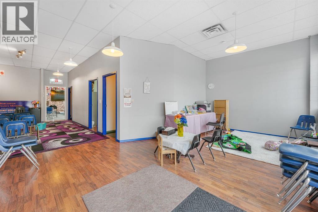 40, 2333 18 Avenue NE, Calgary, Alberta  T2E 8T6 - Photo 11 - A2345846