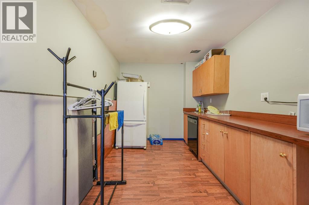 40, 2333 18 Avenue NE, Calgary, Alberta  T2E 8T6 - Photo 26 - A2345846