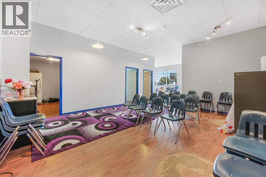 40, 2333 18 Avenue NE, Calgary, Alberta  T2E 8T6 - Photo 15 - A2345846