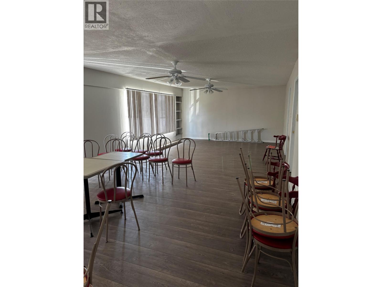 2459 Main Street Unit# 201, Westbank, British Columbia  V4T 1K5 - Photo 12 - 10399895