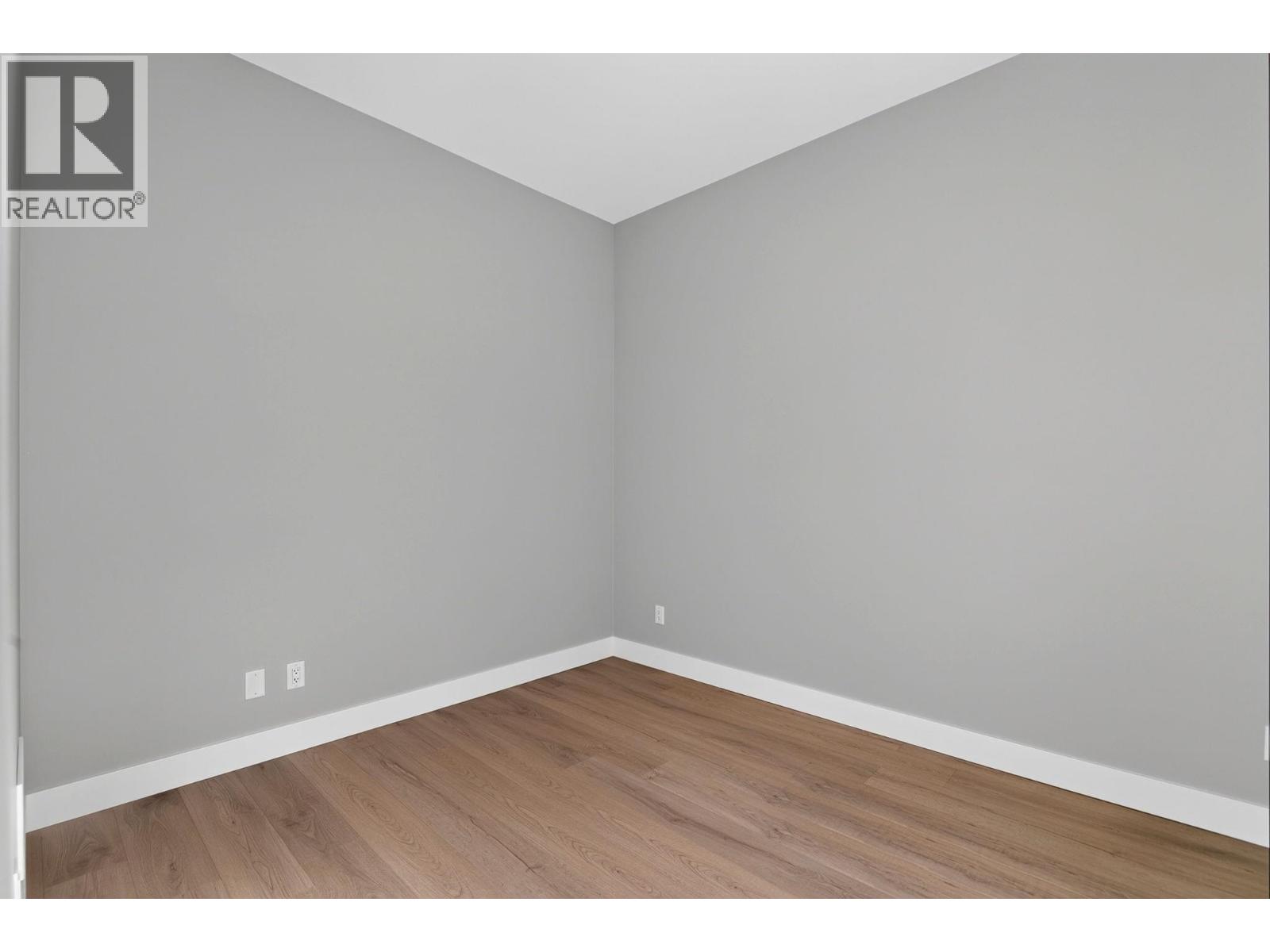 757 Barnaby Road Unit# 3, Kelowna, British Columbia  V1W 4N9 - Photo 20 - 10401505