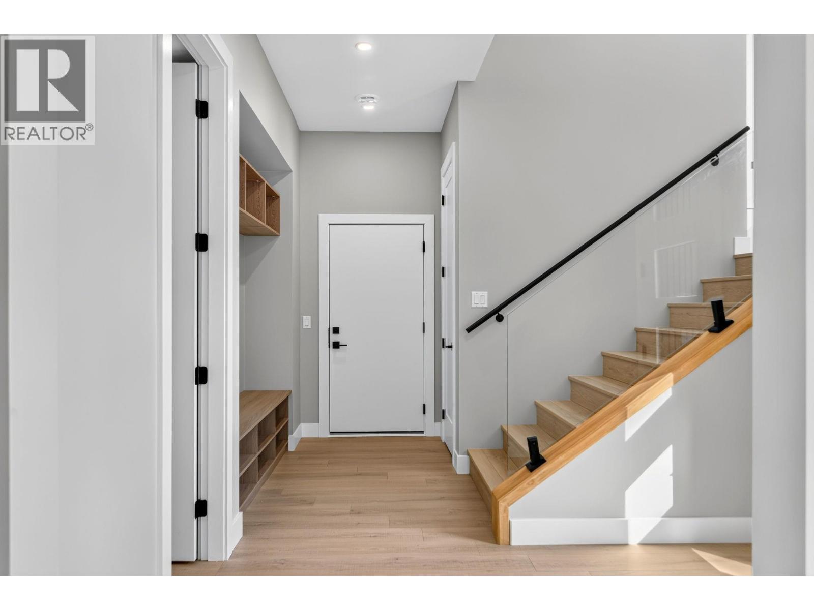 757 Barnaby Road Unit# 3, Kelowna, British Columbia  V1W 4N9 - Photo 24 - 10401505