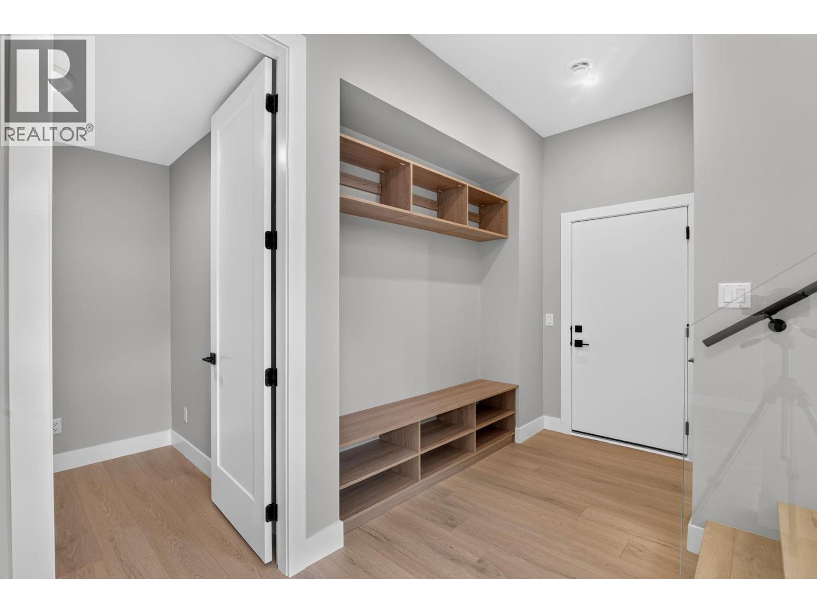 757 Barnaby Road Unit# 3, Kelowna, British Columbia  V1W 4N9 - Photo 26 - 10401505