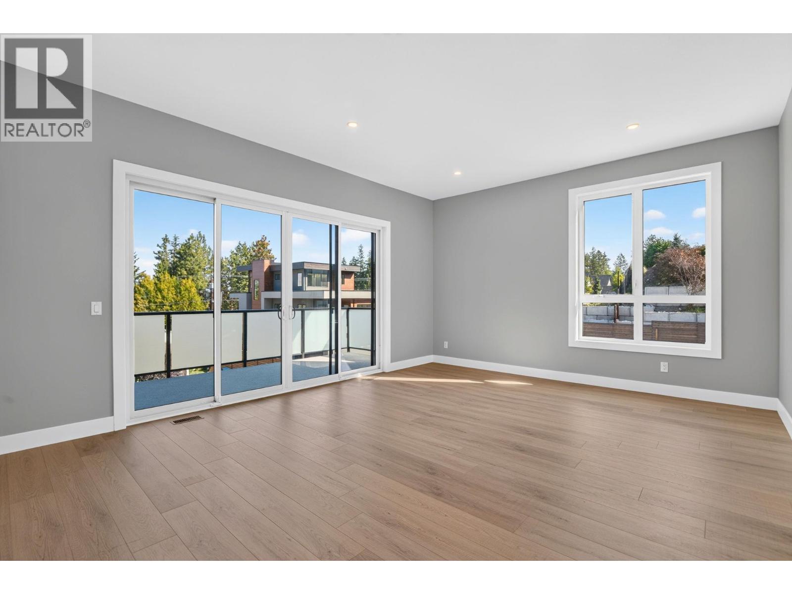 757 Barnaby Road Unit# 3, Kelowna, British Columbia  V1W 4N9 - Photo 12 - 10401505