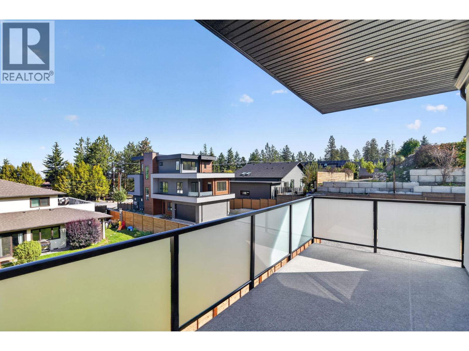 757 Barnaby Road Unit# 3, Kelowna, British Columbia  V1W 4N9 - Photo 15 - 10401505