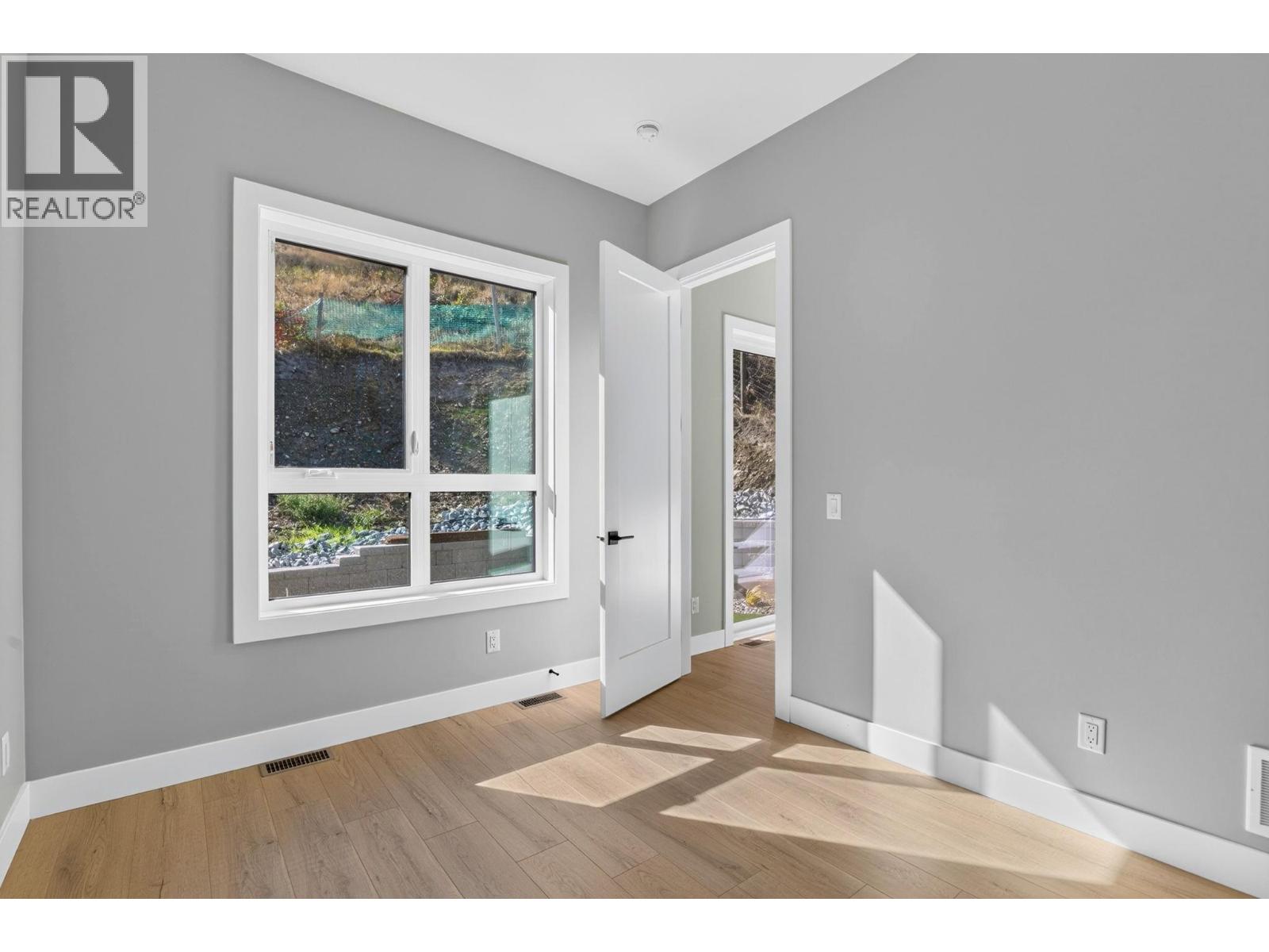 757 Barnaby Road Unit# 3, Kelowna, British Columbia  V1W 4N9 - Photo 19 - 10401505