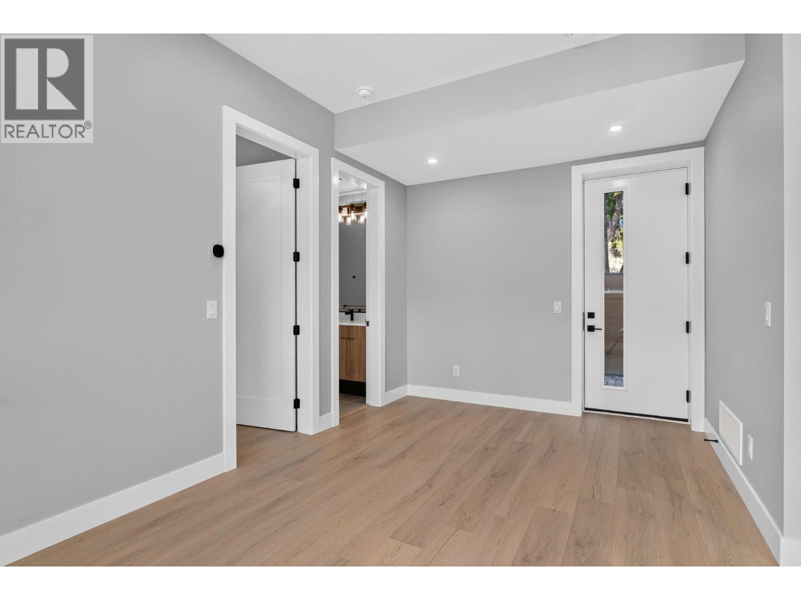 757 Barnaby Road Unit# 3, Kelowna, British Columbia  V1W 4N9 - Photo 31 - 10401505