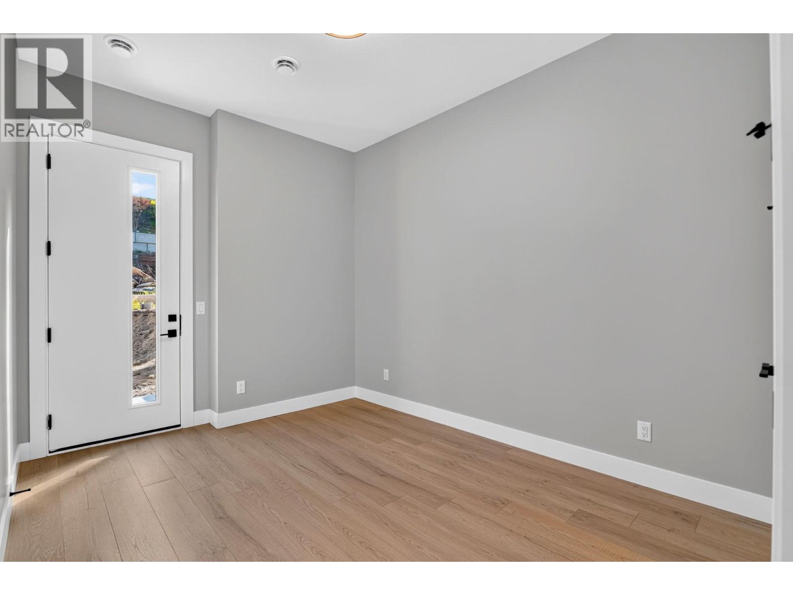 757 Barnaby Road Unit# 3, Kelowna, British Columbia  V1W 4N9 - Photo 32 - 10401505