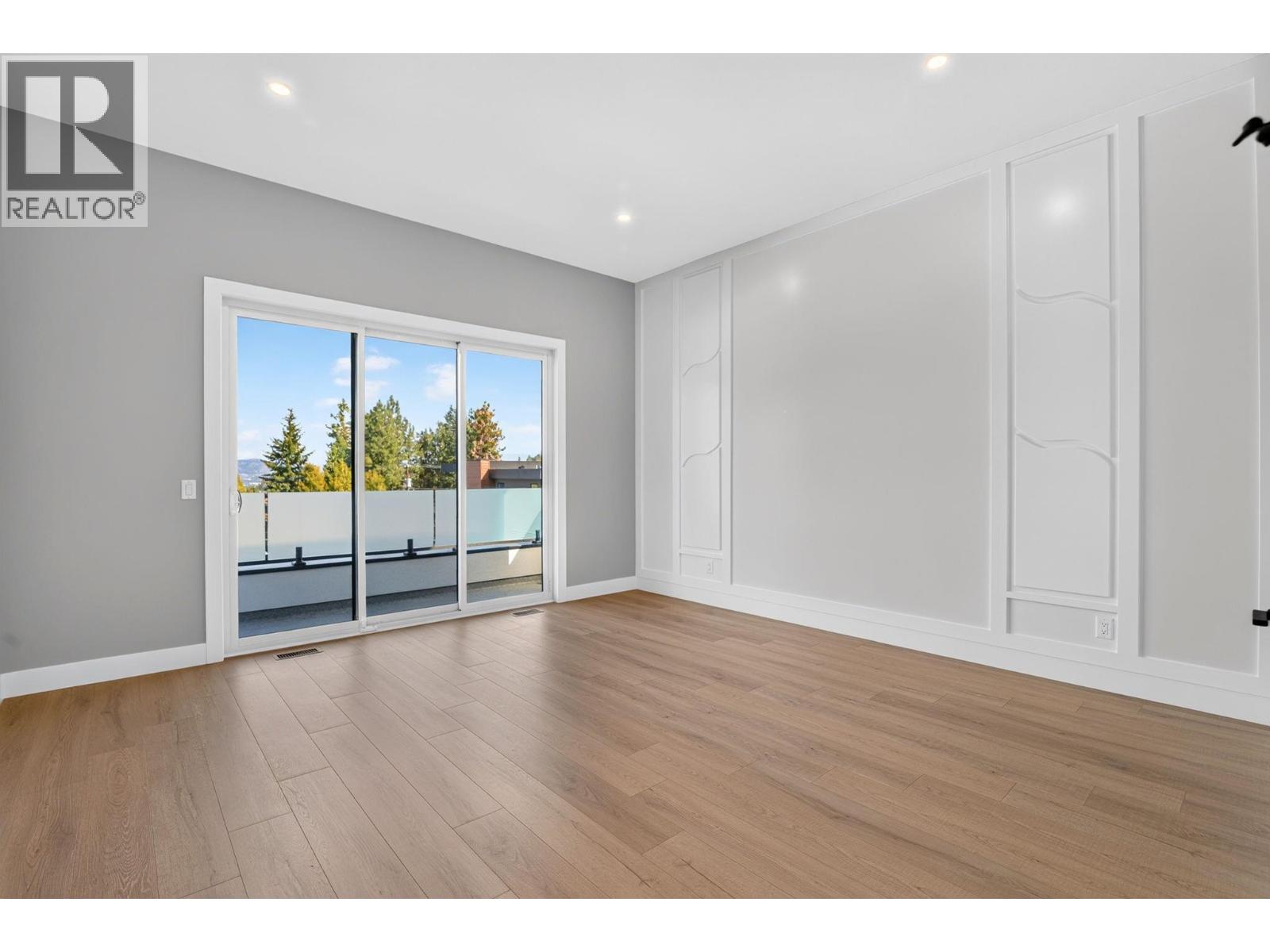 757 Barnaby Road Unit# 3, Kelowna, British Columbia  V1W 4N9 - Photo 38 - 10401505