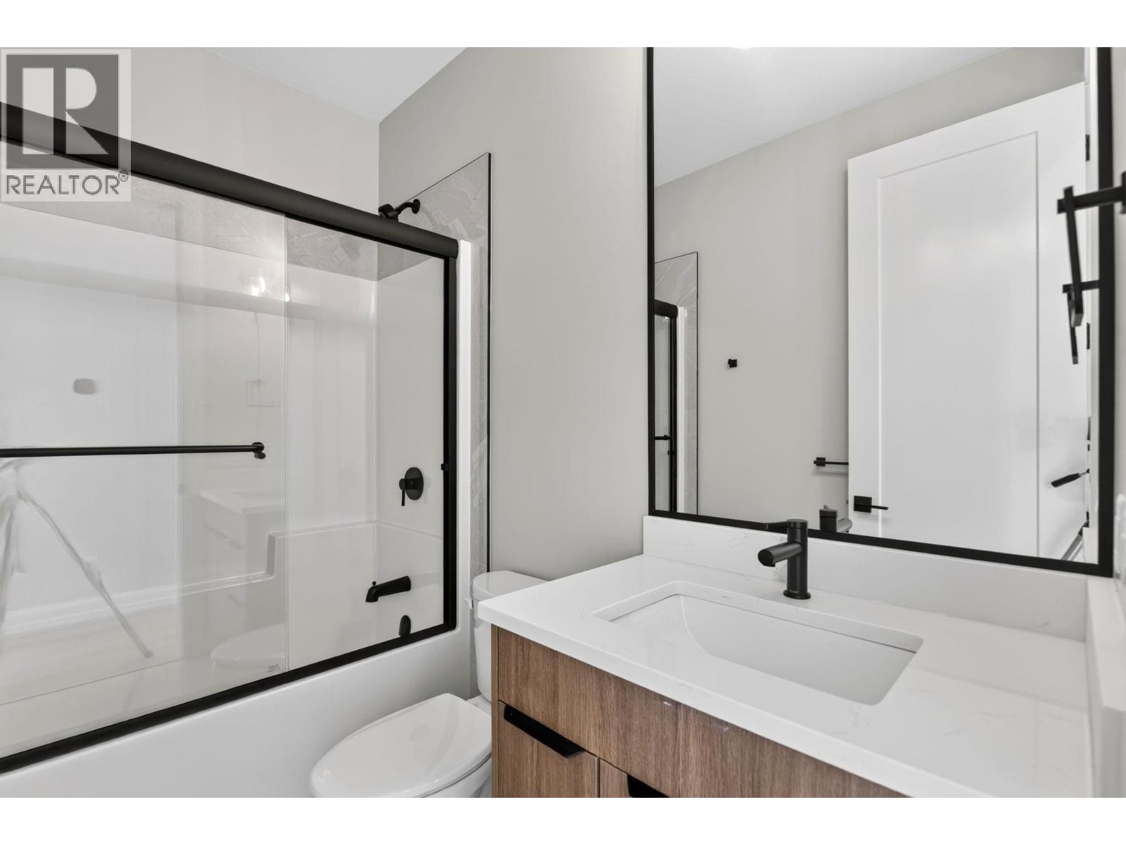 757 Barnaby Road Unit# 3, Kelowna, British Columbia  V1W 4N9 - Photo 36 - 10401505