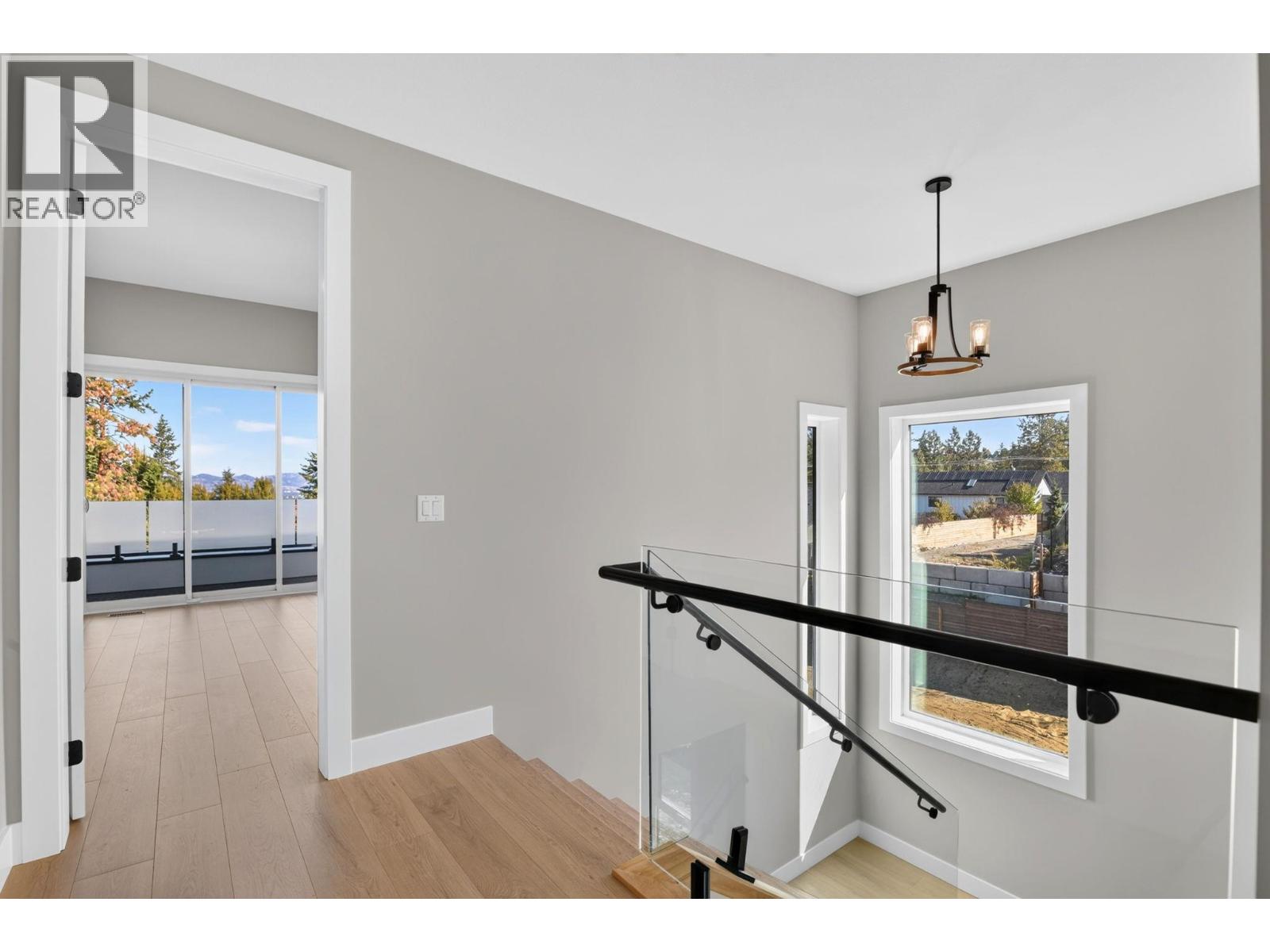 757 Barnaby Road Unit# 3, Kelowna, British Columbia  V1W 4N9 - Photo 37 - 10401505