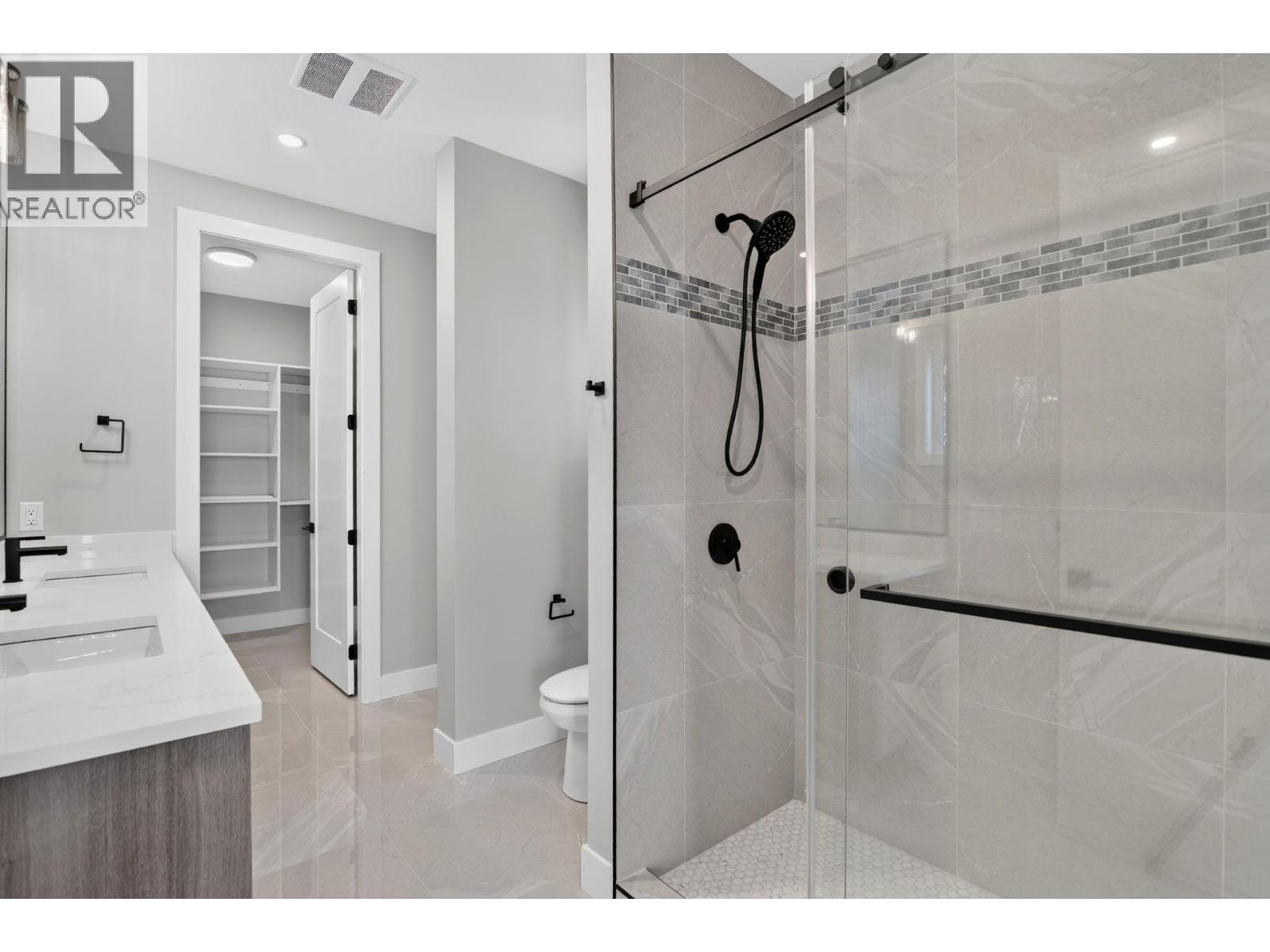 757 Barnaby Road Unit# 3, Kelowna, British Columbia  V1W 4N9 - Photo 44 - 10401505