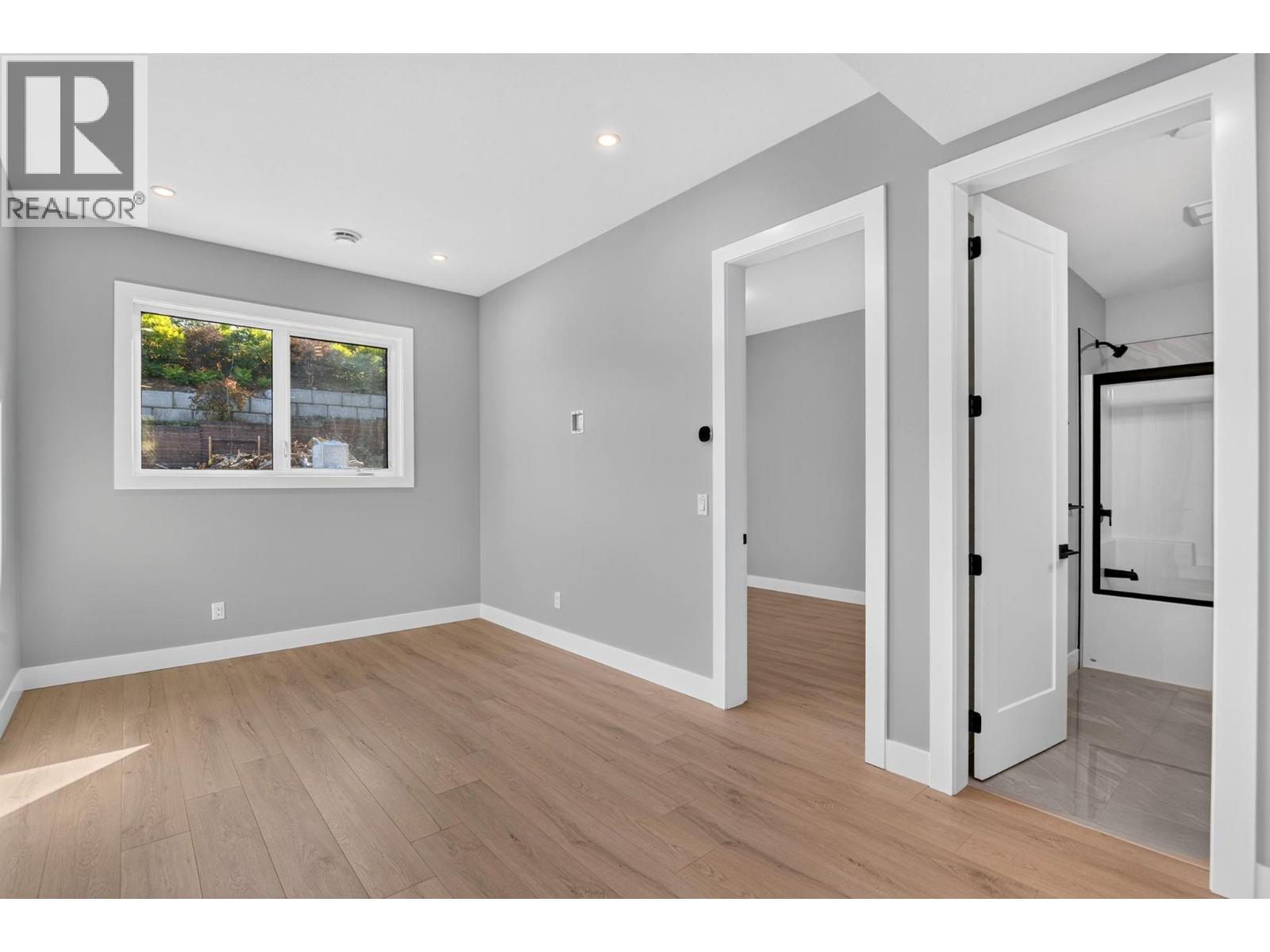 757 Barnaby Road Unit# 3, Kelowna, British Columbia  V1W 4N9 - Photo 30 - 10401505