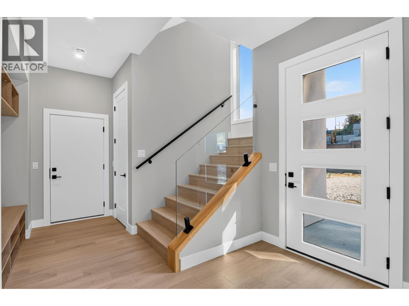 757 Barnaby Road Unit# 3, Kelowna, British Columbia  V1W 4N9 - Photo 25 - 10401505