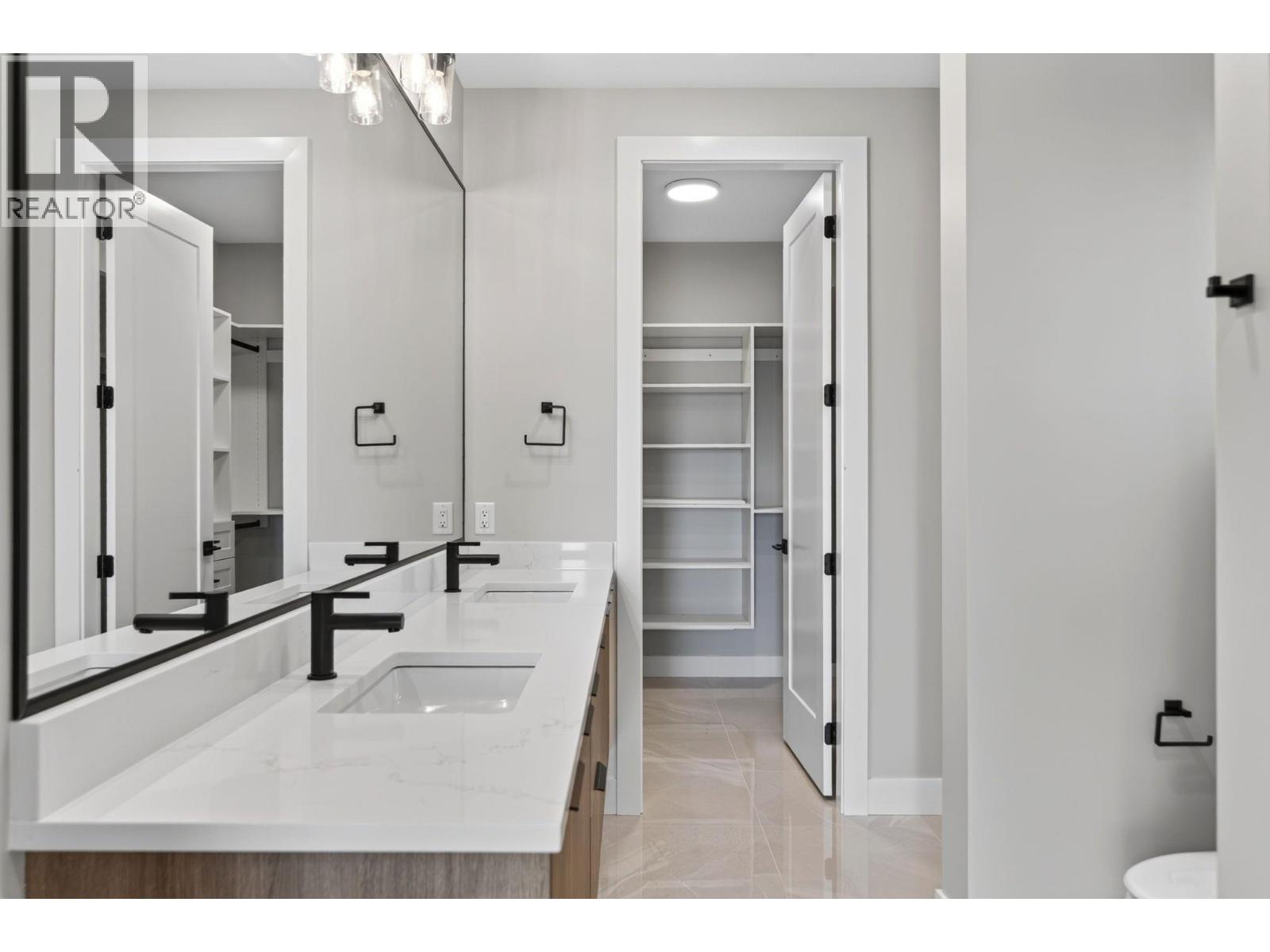 757 Barnaby Road Unit# 3, Kelowna, British Columbia  V1W 4N9 - Photo 43 - 10401505