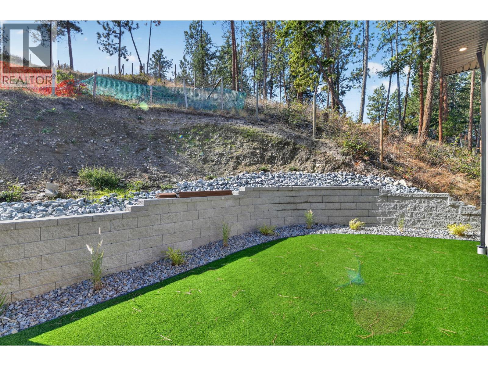 757 Barnaby Road Unit# 3, Kelowna, British Columbia  V1W 4N9 - Photo 22 - 10401505