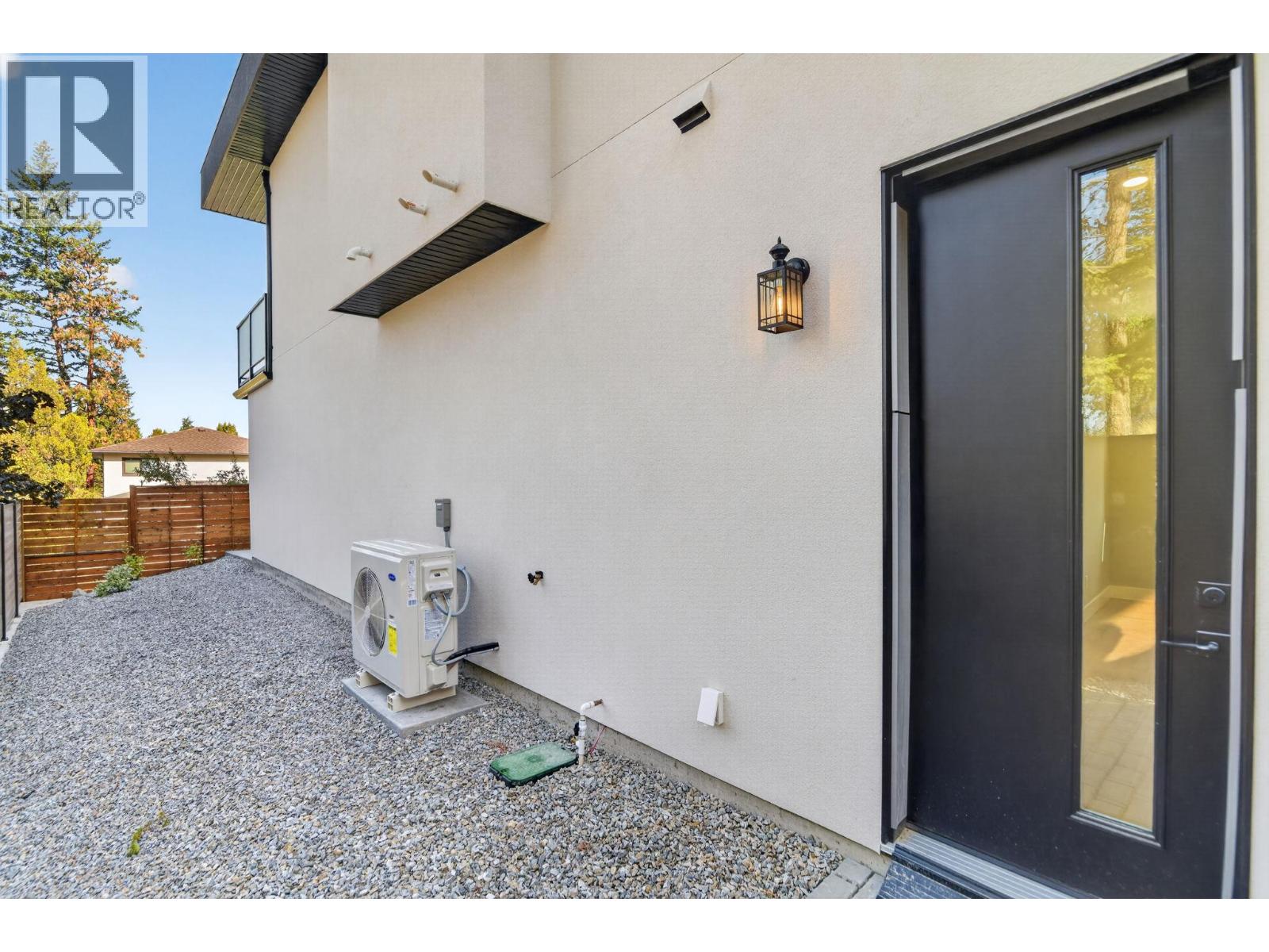 757 Barnaby Road Unit# 3, Kelowna, British Columbia  V1W 4N9 - Photo 56 - 10401505