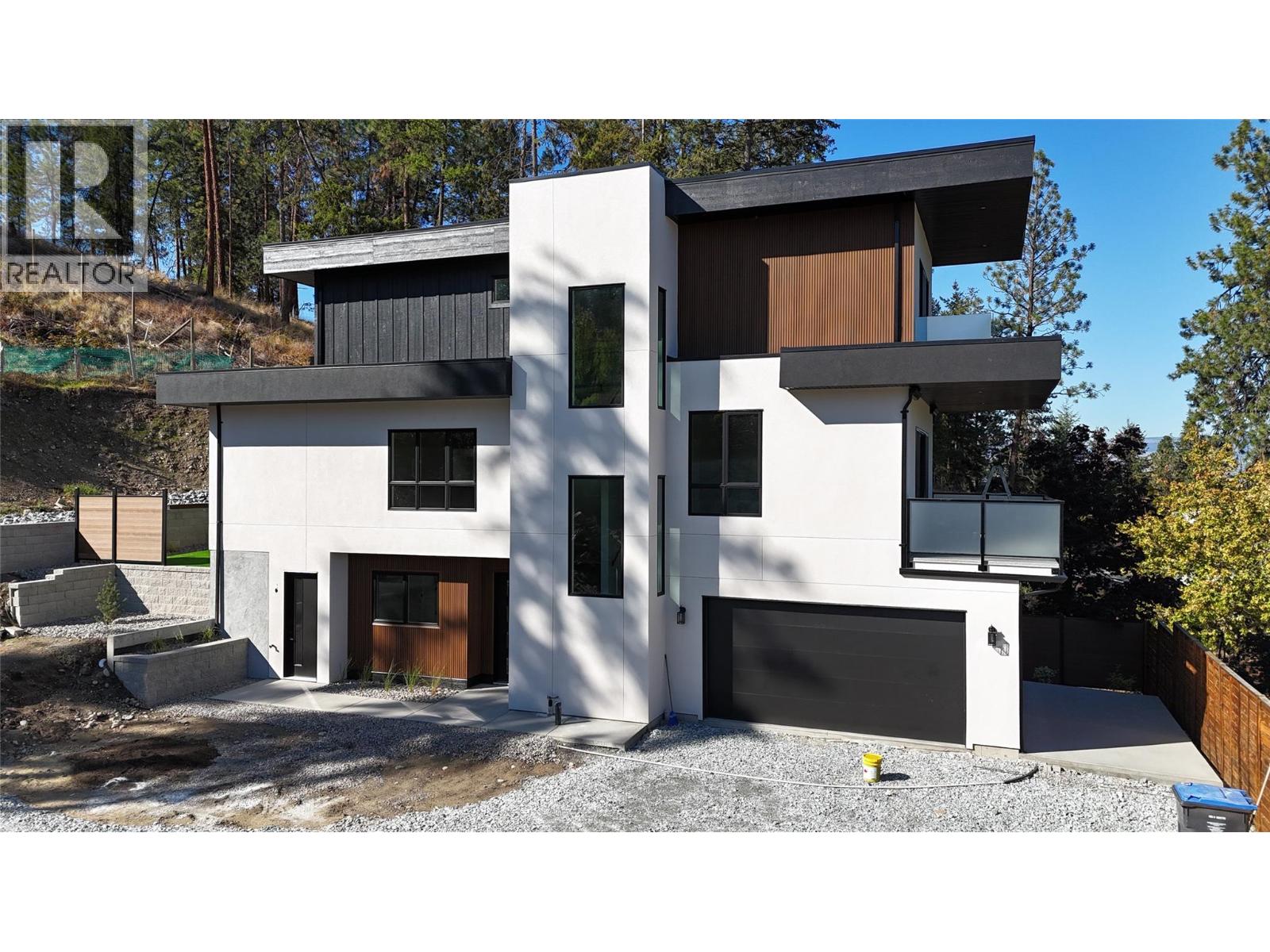 757 Barnaby Road Unit# 3, Kelowna, British Columbia  V1W 4N9 - Photo 58 - 10401505
