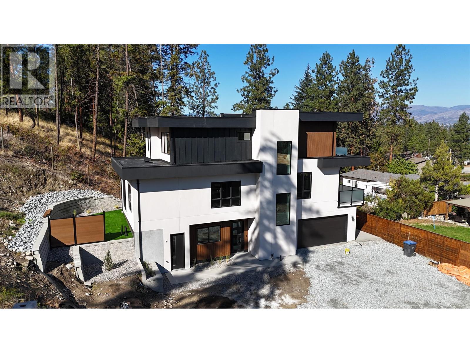 757 Barnaby Road Unit# 3, Kelowna, British Columbia  V1W 4N9 - Photo 61 - 10401505