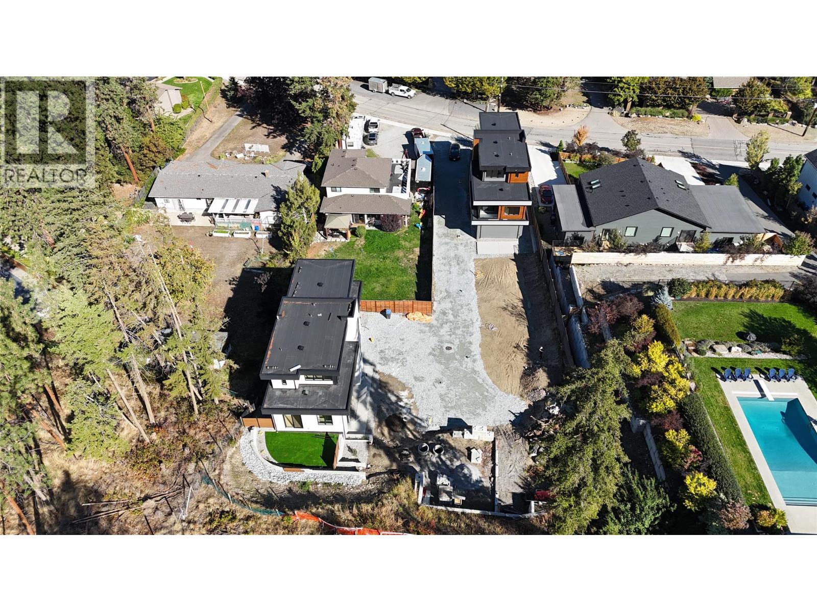 757 Barnaby Road Unit# 3, Kelowna, British Columbia  V1W 4N9 - Photo 64 - 10401505
