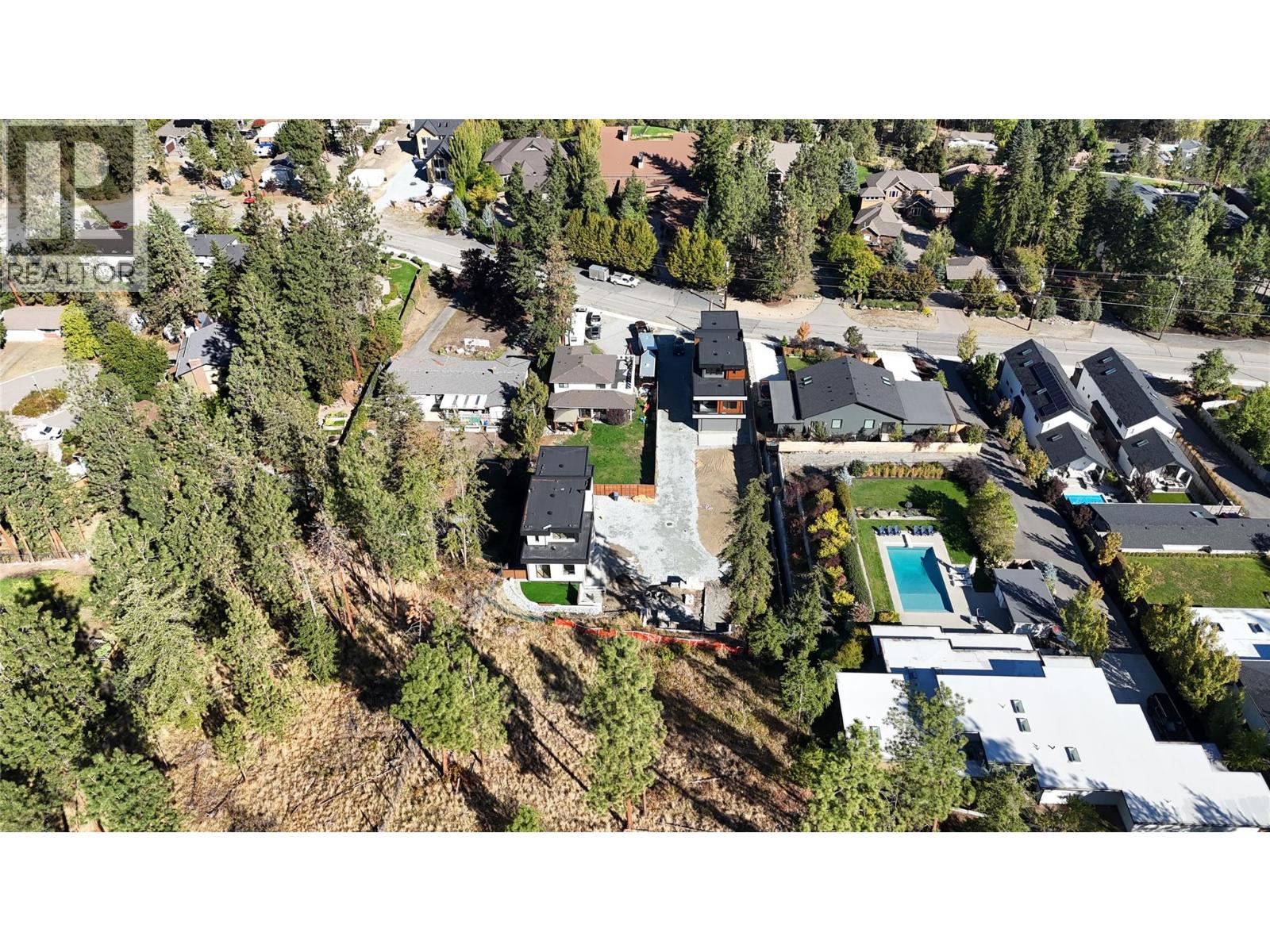 757 Barnaby Road Unit# 3, Kelowna, British Columbia  V1W 4N9 - Photo 65 - 10401505