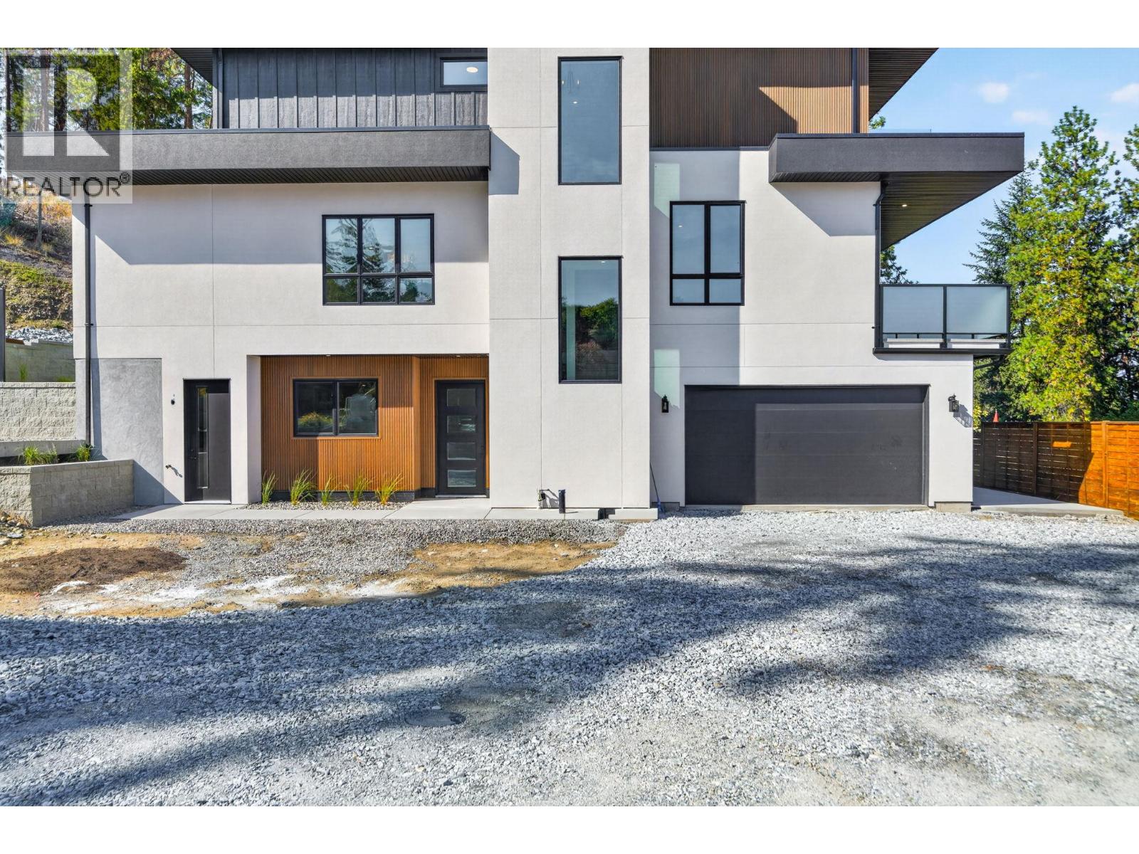 757 Barnaby Road Unit# 3, Kelowna, British Columbia  V1W 4N9 - Photo 68 - 10401505