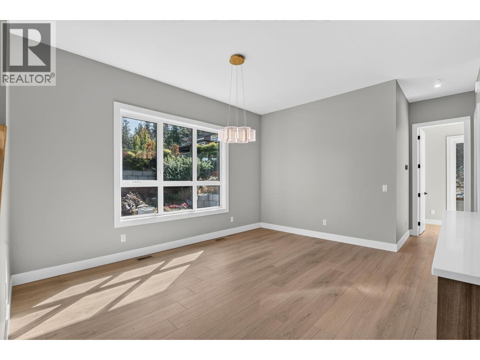 757 Barnaby Road Unit# 3, Kelowna, British Columbia  V1W 4N9 - Photo 8 - 10401505