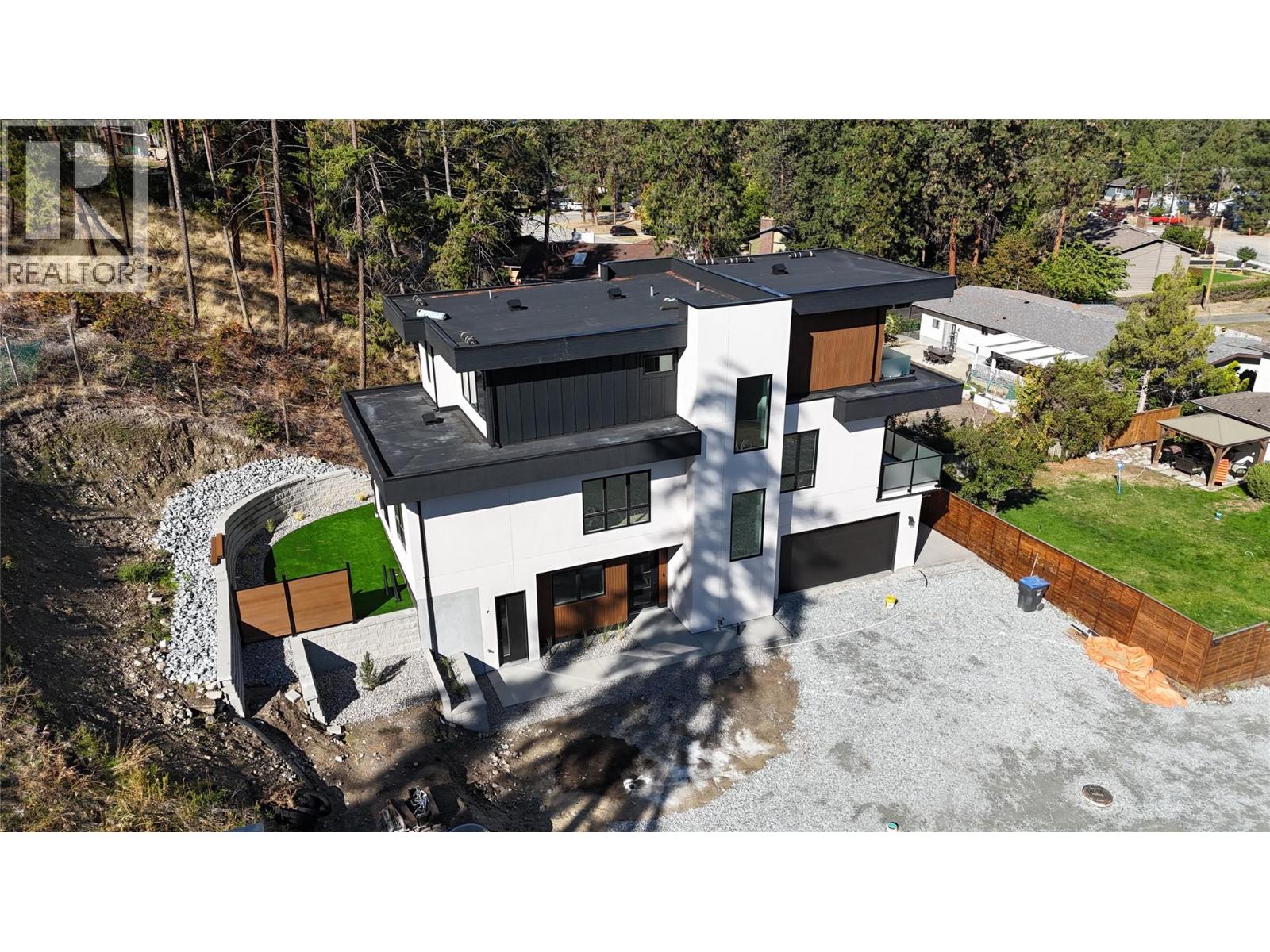 757 Barnaby Road Unit# 3, Kelowna, British Columbia  V1W 4N9 - Photo 62 - 10401505
