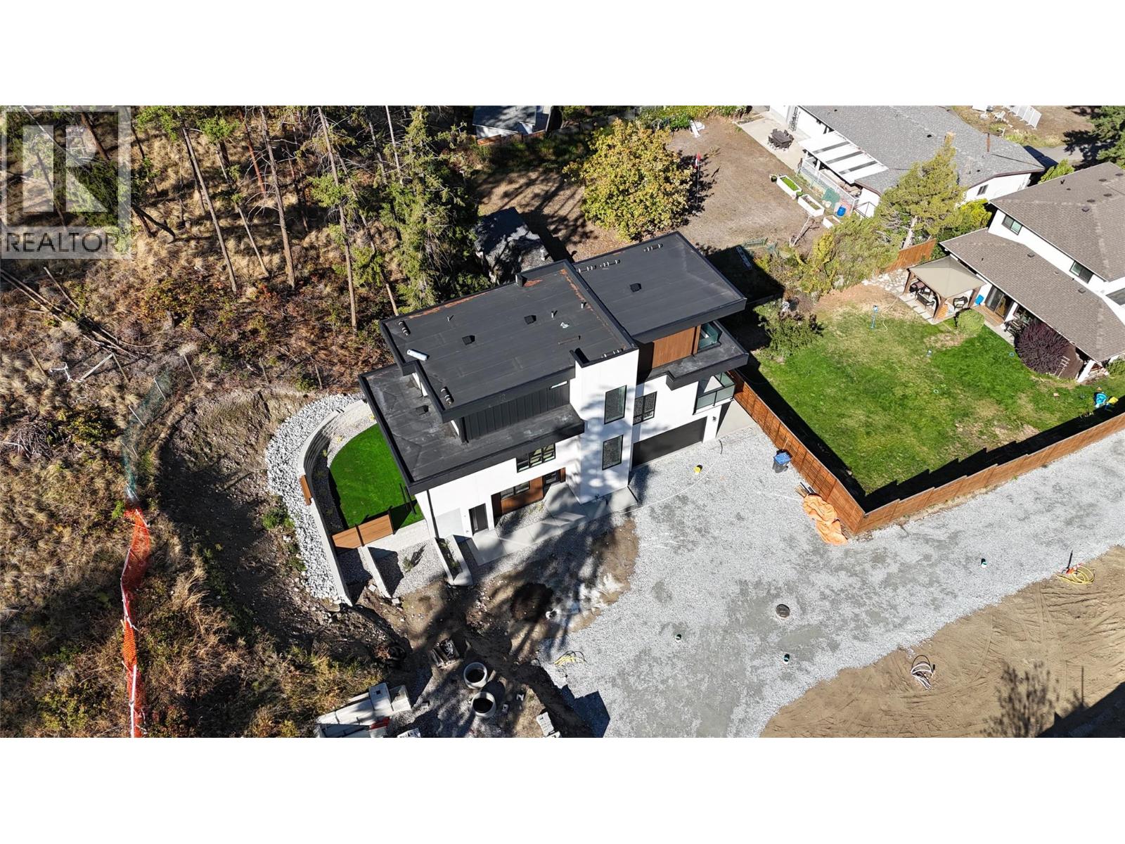 757 Barnaby Road Unit# 3, Kelowna, British Columbia  V1W 4N9 - Photo 63 - 10401505