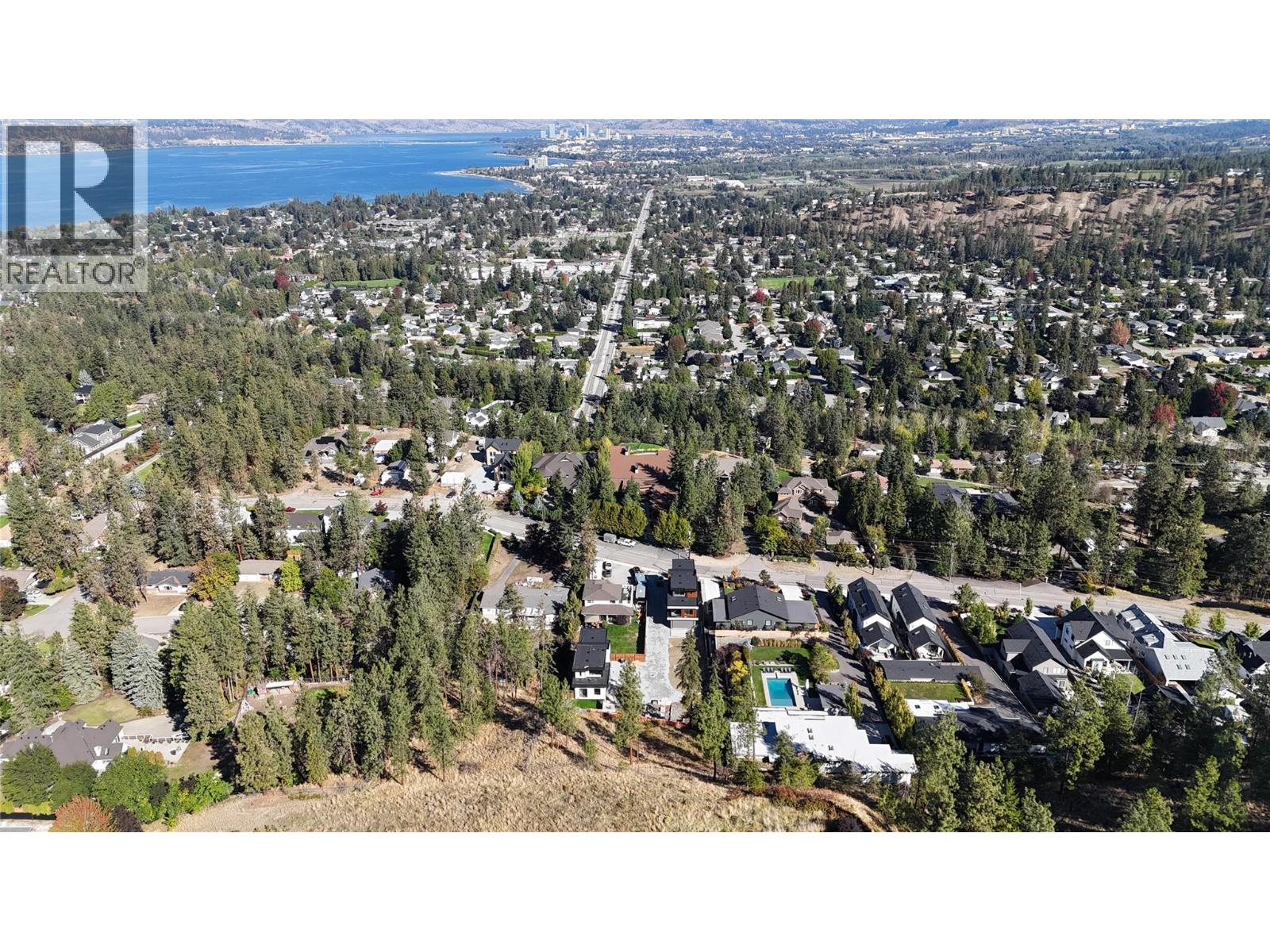 757 Barnaby Road Unit# 3, Kelowna, British Columbia  V1W 4N9 - Photo 66 - 10401505