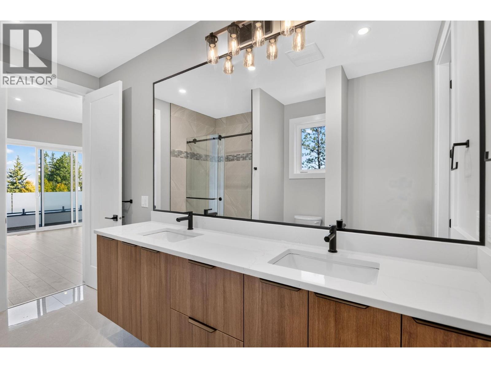 757 Barnaby Road Unit# 3, Kelowna, British Columbia  V1W 4N9 - Photo 46 - 10401505