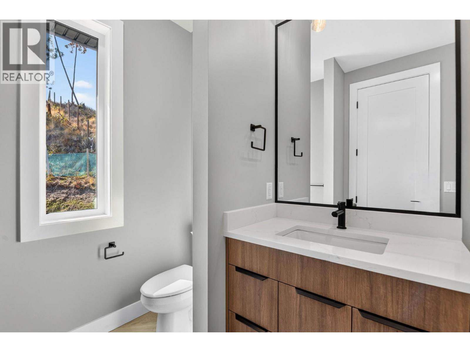 757 Barnaby Road Unit# 3, Kelowna, British Columbia  V1W 4N9 - Photo 52 - 10401505