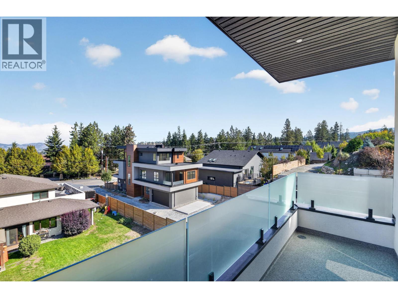 757 Barnaby Road Unit# 3, Kelowna, British Columbia  V1W 4N9 - Photo 39 - 10401505