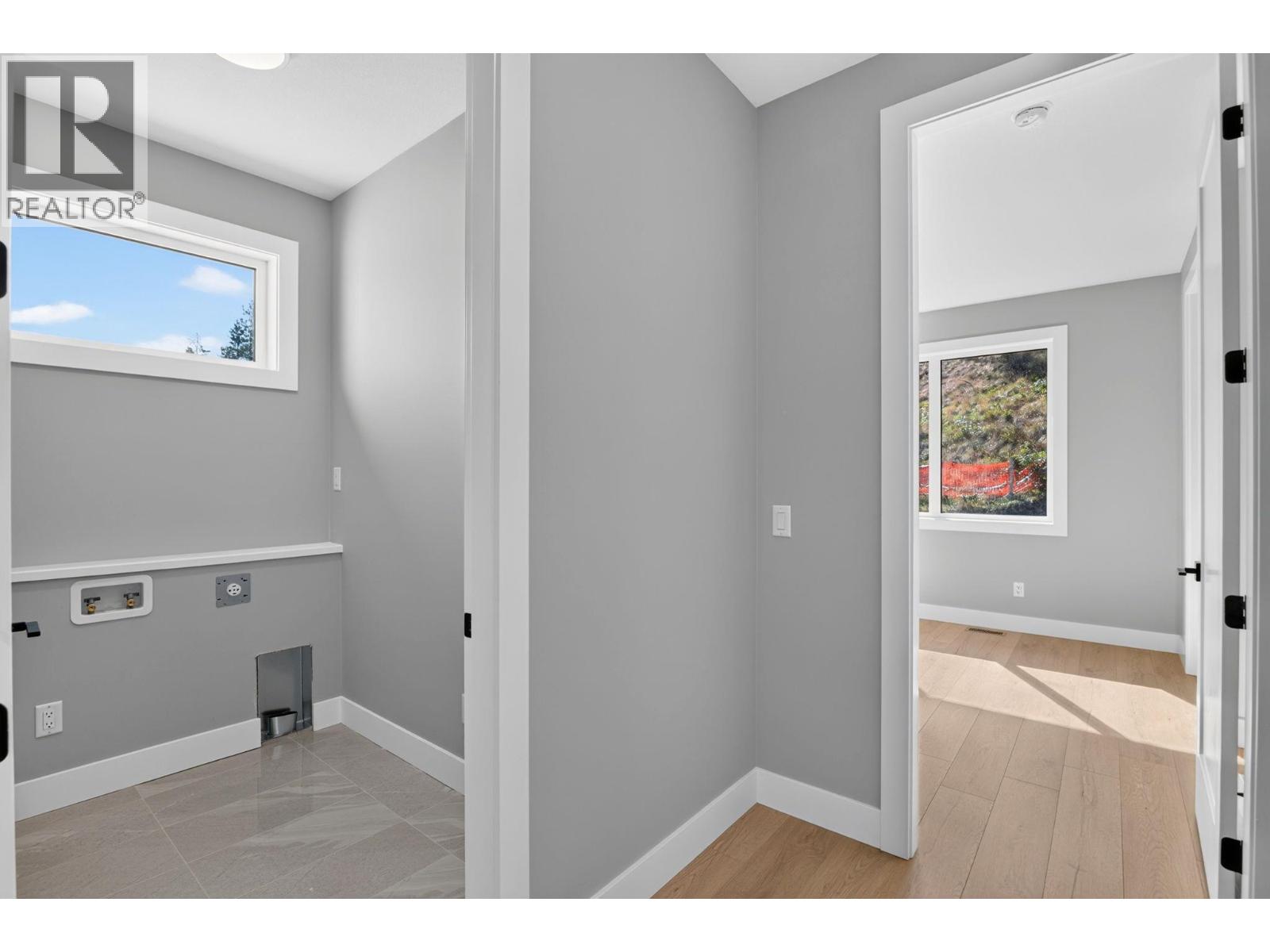 757 Barnaby Road Unit# 3, Kelowna, British Columbia  V1W 4N9 - Photo 48 - 10401505
