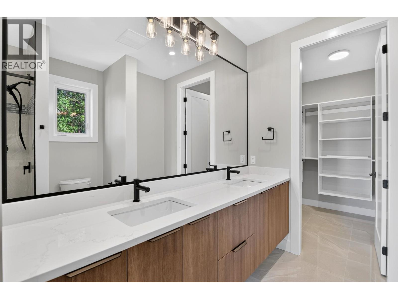 757 Barnaby Road Unit# 3, Kelowna, British Columbia  V1W 4N9 - Photo 42 - 10401505