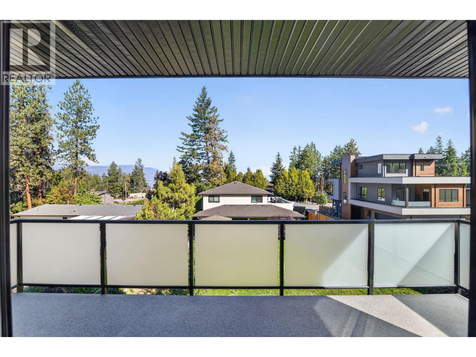 757 Barnaby Road Unit# 3, Kelowna, British Columbia  V1W 4N9 - Photo 17 - 10401505