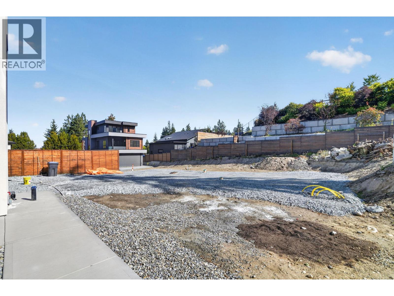 757 Barnaby Road Unit# 3, Kelowna, British Columbia  V1W 4N9 - Photo 54 - 10401505