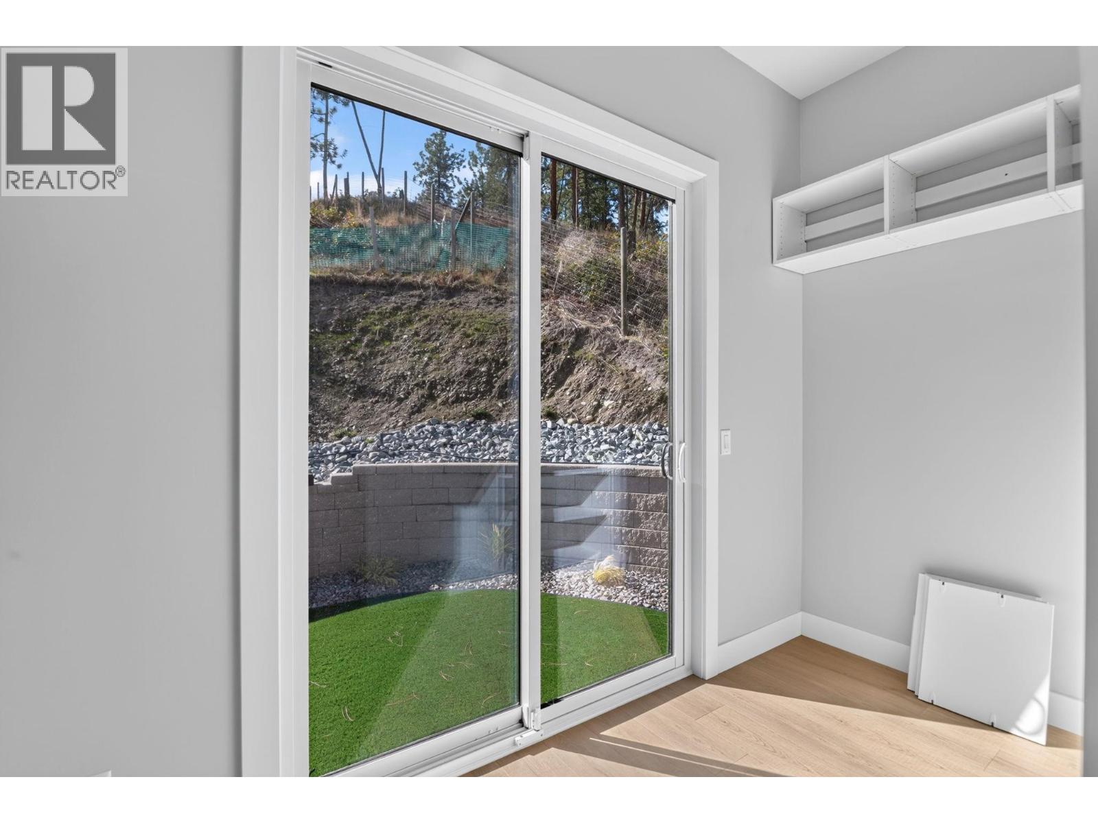 757 Barnaby Road Unit# 3, Kelowna, British Columbia  V1W 4N9 - Photo 34 - 10401505