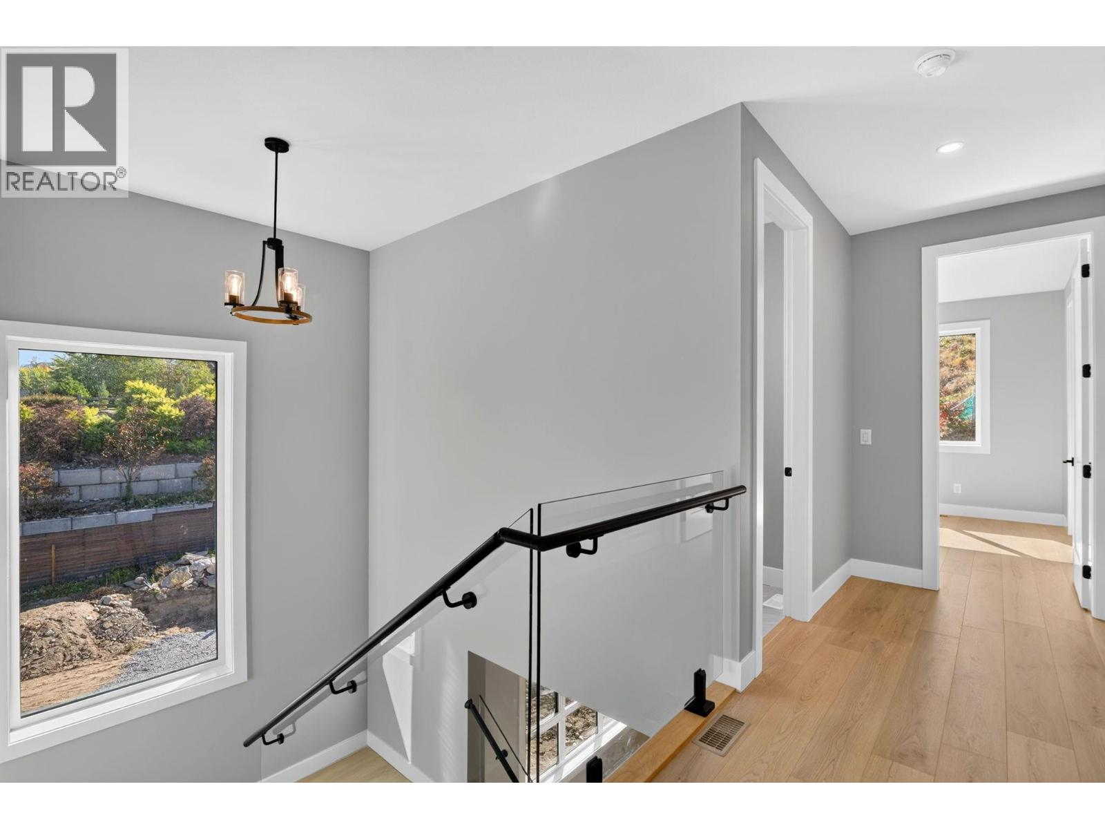 757 Barnaby Road Unit# 3, Kelowna, British Columbia  V1W 4N9 - Photo 47 - 10401505