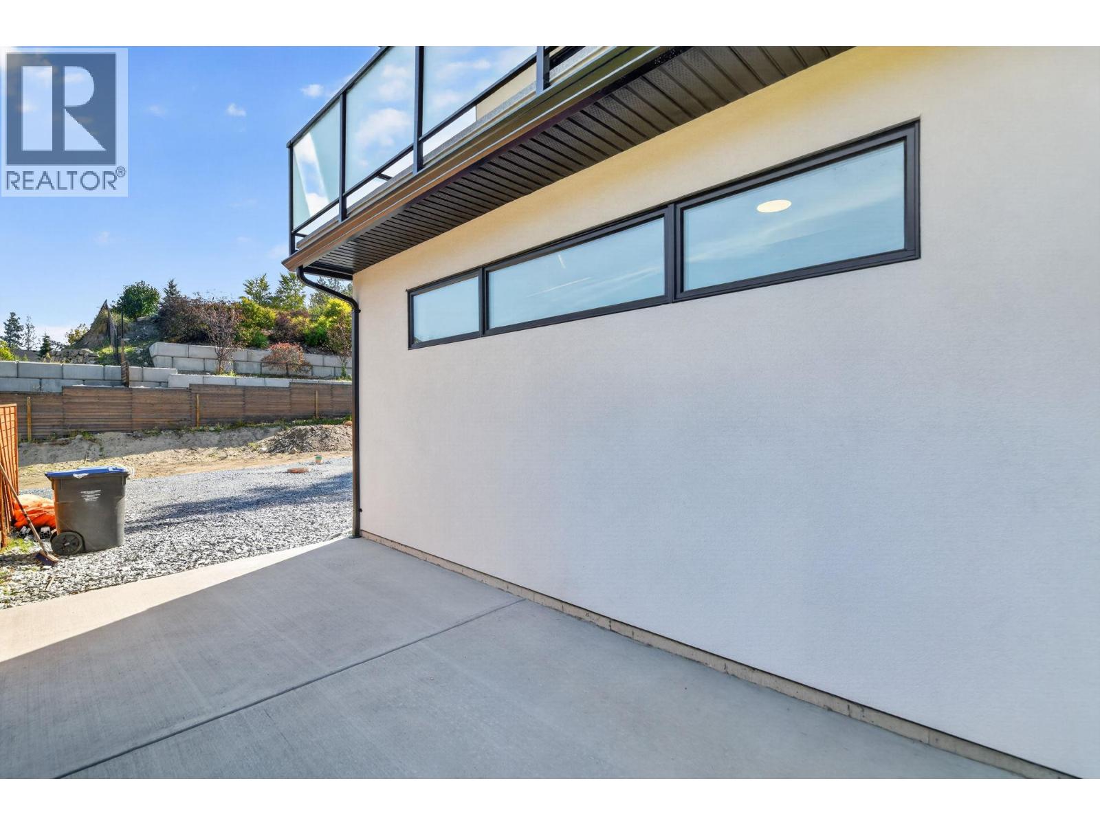 757 Barnaby Road Unit# 3, Kelowna, British Columbia  V1W 4N9 - Photo 55 - 10401505