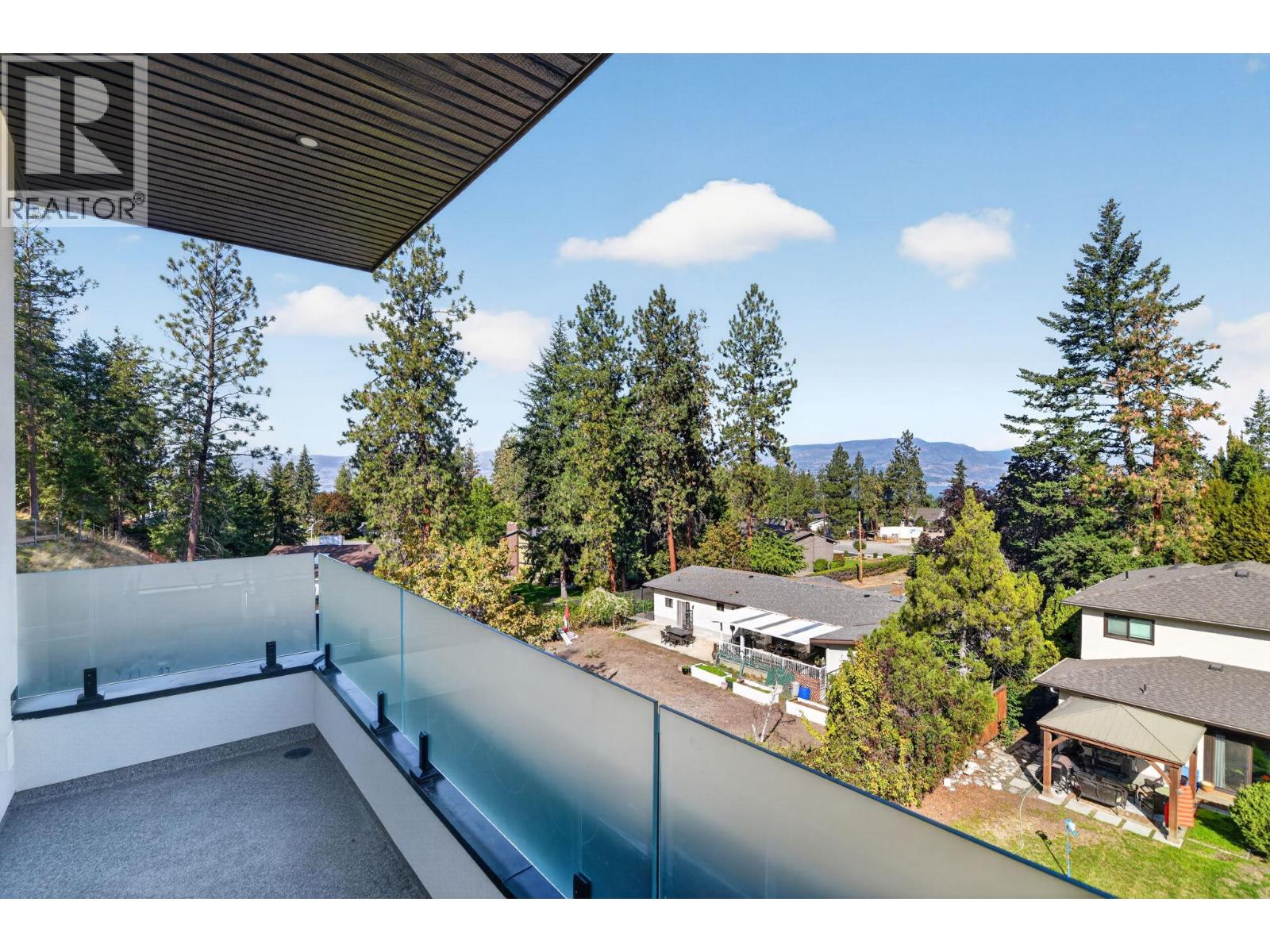 757 Barnaby Road Unit# 3, Kelowna, British Columbia  V1W 4N9 - Photo 40 - 10401505