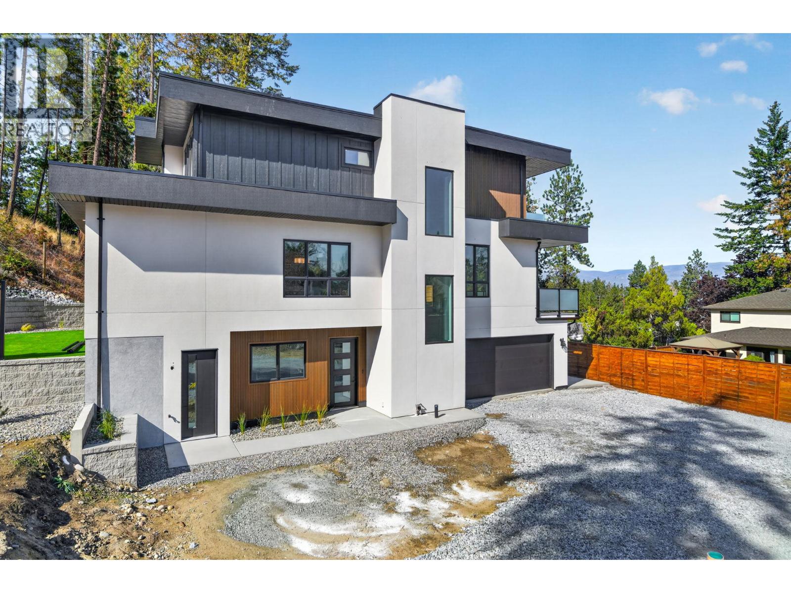757 Barnaby Road Unit# 3, Kelowna, British Columbia  V1W 4N9 - Photo 67 - 10401505