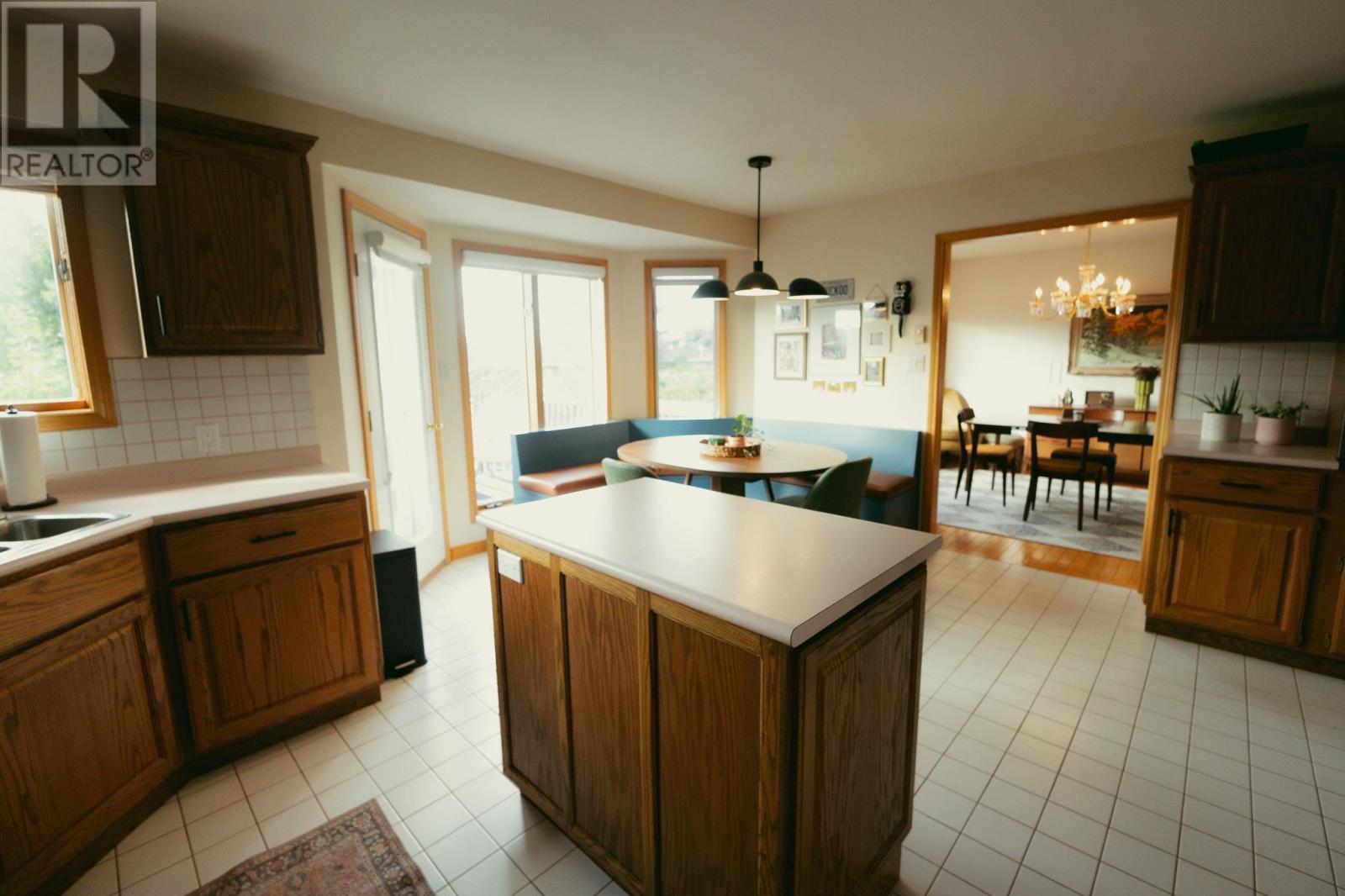 78 Grandmont Cres, Sault Ste. Marie, Ontario P6B 3V9 - Photo 12 - SM262622