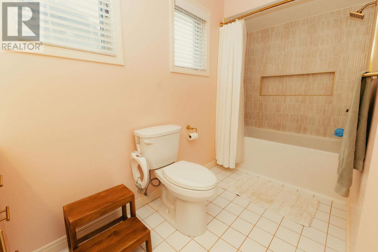 78 Grandmont Cres, Sault Ste. Marie, Ontario P6B 3V9 - Photo 23 - SM262622